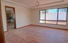 5 Bed Townhouse with En Suite at Loresho - 5