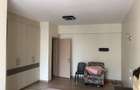 3 Bed Apartment with En Suite at Mandera Road - 7