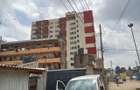 1 Bed Apartment with Borehole at Ngong Road - 2