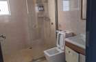 Furnished 2 Bed Apartment with En Suite in Kileleshwa - 13