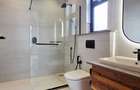 4 Bed Townhouse with En Suite in Loresho - 10