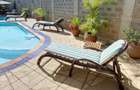 Serviced 3 Bed Apartment with En Suite at Kiambere - 11