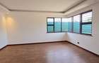 5 Bed House with En Suite at Eliud Mathu - 34