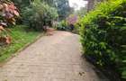 4 Bed House with En Suite in Muthaiga - 20