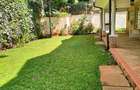 5 Bed Townhouse with En Suite in Lavington - 14