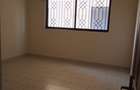 3 Bed Apartment with En Suite in Nyali Area - 4