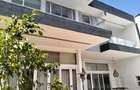 4 Bed Townhouse with En Suite in Spring Valley - 1