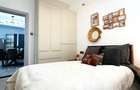 2 Bed Apartment with En Suite in Kilimani - 6