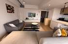 Serviced 1 Bed Apartment with En Suite in Upper Hill - 18