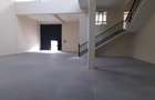 7,530 ft² Warehouse with Service Charge Included at Baba Dogo Road - 7