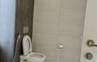 2 Bed Apartment with En Suite in Westlands Area - 9