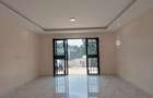2 Bed Townhouse with En Suite in Thigiri - 7