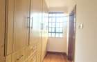 4 Bed House with En Suite at Karen - 25