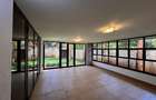 4 Bed House with En Suite in Lower Kabete - 3