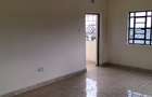 5 Bed House with En Suite in Ongata Rongai - 12