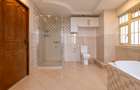 4 Bed House at Chuna Estate - 17