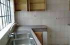4 Bed Townhouse with Gym in Westlands Area - 9