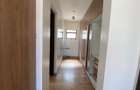 3 Bed Apartment with En Suite in General Mathenge - 20