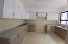 3 Bed Apartment with En Suite at Gitanga Road - 2