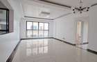 2 Bed Apartment with En Suite in Kilimani - 2