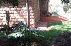 1 m² Land in Brookside - 6