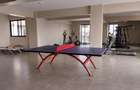2 Bed Apartment with Swimming Pool in Kileleshwa - 3