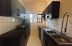 4 Bed Villa with En Suite in Bofa - 8