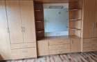 2 Bed Apartment with En Suite at Rhapta Road - 19