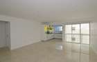 1 Bed Apartment in Rhapta Road - 9