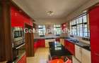 4 Bed Villa with En Suite in Kitisuru - 6