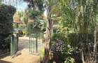 4 Bed Townhouse with En Suite in Westlands Area - 19
