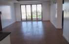 4 Bed Apartment with En Suite in Lavington - 8