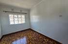 5 Bed House with En Suite at Kahawa Sukari - 13
