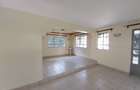 4 Bed House with Garden in Kiambu Road - 8