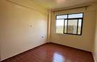 3 Bed Apartment with En Suite at Laikipia Road - 7