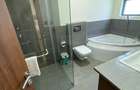Serviced 3 Bed Apartment with En Suite in Westlands Area - 12
