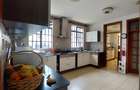 4 Bed Townhouse with En Suite in Lavington - 14