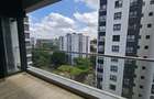 2 Bed Apartment with En Suite at Riverside - 3