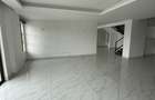4 Bed Apartment with En Suite in Westlands Area - 2