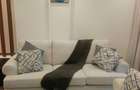 Serviced 2 Bed Apartment with En Suite in Brookside - 2