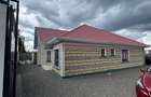 3 Bed House with En Suite in Ngong - 12