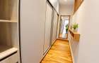 4 Bed Villa with En Suite in Loresho - 6