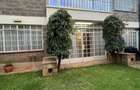4 Bed Villa with En Suite at Riverside Drive - 7