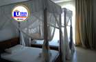 Furnished 3 Bed Apartment with En Suite in Nyali Area - 15