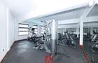 3 Bed Apartment with En Suite at Nyando Road - 17