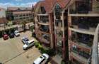 3 Bed Apartment with En Suite at Lavington Maziwa - 1