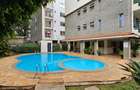 3 Bed Apartment with En Suite at Lavington - 1