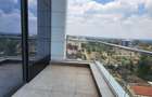 3,000 ft² Office with Service Charge Included in Westlands Area - 12