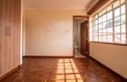 4 Bed Townhouse with Garden in Kiambu Road - 12