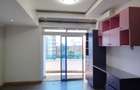 4 Bed Apartment with En Suite in Kileleshwa - 16